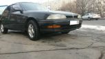  Toyota Camry 1991 , 135000 , 