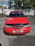  Daewoo Nexia 2010 , 120000 , -