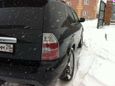 SUV   Acura MDX 2003 , 645000 , 