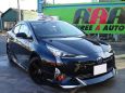  Toyota Prius 2016 , 991000 , 