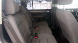    Volkswagen Touran 2008 , 485000 , 