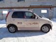 SUV   Daihatsu Terios Kid 2004 , 280000 , --