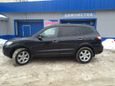 SUV   Hyundai Santa Fe 2008 , 700000 , -