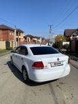  Volkswagen Polo 2014 , 435000 , 