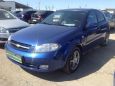  Chevrolet Lacetti 2008 , 297000 , 