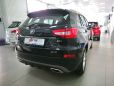 SUV   Changan CS75 2019 , 1459900 , 