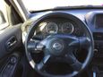  Nissan Almera 2005 , 180000 , 