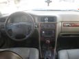 Volvo S70 1997 , 230000 , 