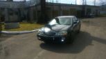  Honda Saber 2002 , 355000 , 