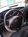  Kia Ceed 2012 , 800000 , 