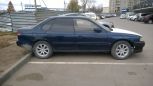  Subaru Legacy 1998 , 100000 , 