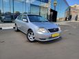  Toyota Corolla 2001 , 379000 , 