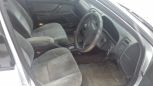  Toyota Camry 1995 , 149000 , 