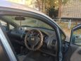  Honda Fit 2006 , 280000 , -