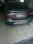  Renault Laguna 2002 , 230000 , 