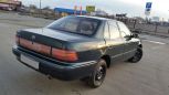  Toyota Vista 1994 , 142000 , 