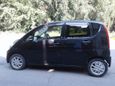  Daihatsu Move 2009 , 310000 , 