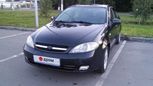  Chevrolet Lacetti 2006 , 260000 , 