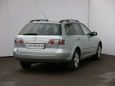 Mazda Mazda6 2005 , 300000 , 