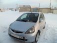  Honda Fit 2003 , 300000 , 