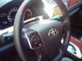  Toyota Camry 2013 , 1499999 , 