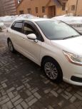  Citroen C4 2012 , 390000 , 