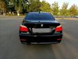  BMW 5-Series 2008 , 725000 , 