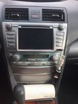  Toyota Camry 2008 , 780000 , -