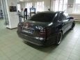  Mercedes-Benz E-Class 2002 , 350000 , 