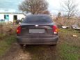  Chevrolet Lanos 2008 , 125000 , 