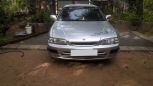  Nissan Presea 2000 , 365000 , 