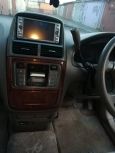    Toyota Gaia 2002 , 399000 , 