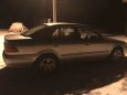  Mazda Capella 1998 , 170000 , 