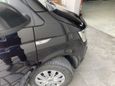    Volkswagen Caravelle 2019 , 2750000 , 