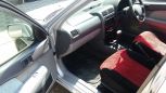  Toyota Starlet 1998 , 139000 , 