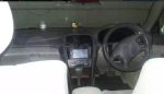  Toyota Windom 1997 , 250000 , 