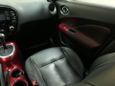 SUV   Nissan Juke 2014 , 768000 , 