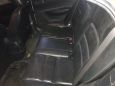  Mazda Mazda6 2005 , 260000 , -