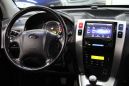 SUV   Hyundai Tucson 2006 , 587000 , 