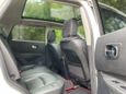 SUV   Nissan Qashqai 2010 , 890000 , 