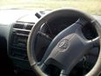    Toyota Ipsum 1997 , 260000 , 