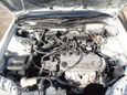  Honda Civic Ferio 1992 , 100000 , 