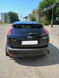  Ford Focus 2006 , 285000 , 