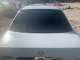  Mazda Familia 2002 , 160000 , 