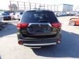 SUV   Mitsubishi Outlander 2018 , 949000 , -