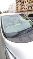  Nissan Leaf 2012 , 320000 , 