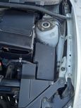  Mazda Axela 2005 , 400000 , 