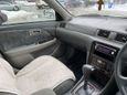  Toyota Camry Gracia 2000 , 450000 , 