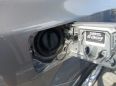 SUV   Nissan X-Trail 2013 , 805000 , 