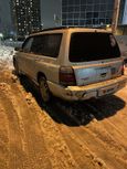 SUV   Subaru Forester 2000 , 300000 , 